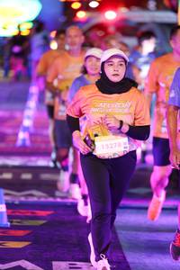 BIB: 15278
                            <button type="button" onclick="openModal(28182421)" class="btn btn-primary btn-sm float-right btn-popup" data-toggle="modal" data-target=".modal-high-quality">
                        <i class="fas fa-shopping-cart"></i> Add to Cart
                    </button>
                                            <button type="button" onclick="isThisMe(28182421, true)" class="btn btn-success btn-sm float-right btn-popup btn-isme hidden" data-toggle="tooltip" data-placement="bottom" title="นี่คือรูปของคุณใช่ไหม คลิกที่นี่เพื่อเอาเข้าอัลบั้ม">
                        <i class="fas fa-plus"></i> Add to album
                    </button>
                    <button type="button" onclick="isThisMe(28182421, false)" class="btn btn-warning btn-sm float-right btn-popup btn-isnotme hidden">
                        <i class="fas fa-ban"></i> Remove from album
                    </button>